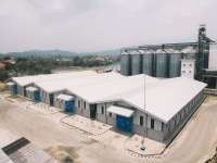 Kinerja Emiten Baja Hingga Kuartal III-2025 Masih Belum Kokoh, Begini Ringkasannya