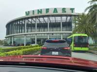 Resmi! BYD M6 Ditantang Pesaing Baru VinFast VF MPV 7, Harga Lebih Murah Rp 54 Juta