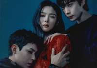 3 Drama Korea Terbaru Viral di November 2025, Ada yang Tayang di Netflix