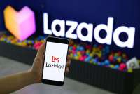 Cari Produk Incaran di Lazada 6.6 Super WOW Sale, Berlangsung Hingga 8 Juni