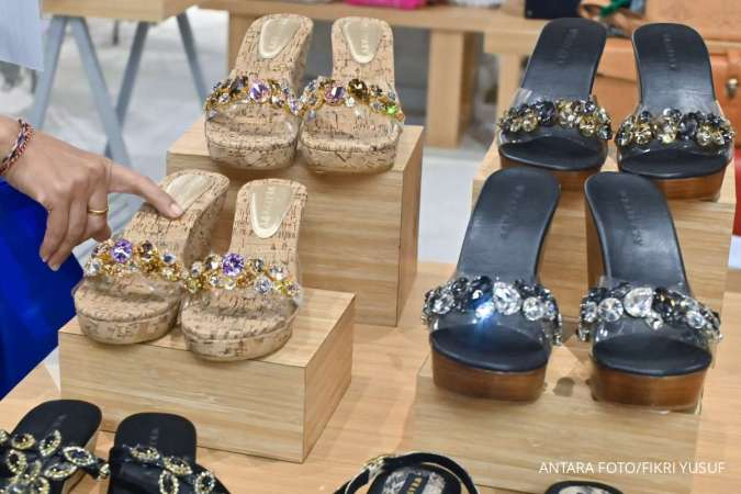 Panduan Hedging untuk UMKM agar Keuangan Terkendali saat Terjadi Perubahan Pasar