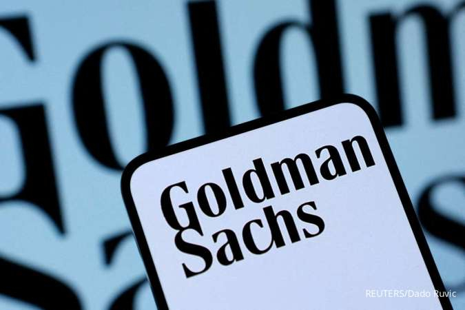 Goldman Sachs Cuts Indonesian Equities Rating after MSCI Flags Investability Risk