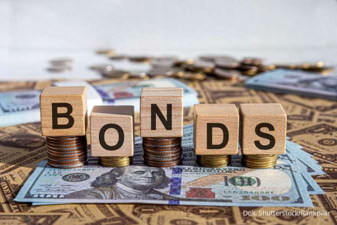 Ekonom Sebut Panda Bonds Bukan Obat Utama Selamatkan Rupiah