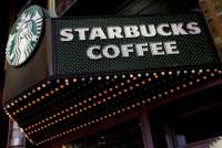 Starbucks Bantah Akuisisi Chipotle, Saham Kedai Kopi Naik dan Chipotle Anjlok