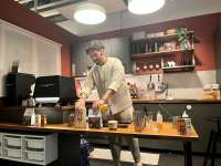 IKEA Indonesia Kenalkan Cara Sederhana Menikmati Kopi di Rumah
