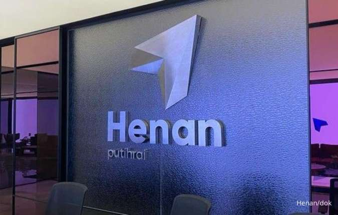 Henan Asset Kelola Dana Rp 13 Triliun, Investor Tembus 110.000 per Mei 2026