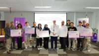 Perluas Distribusi Asuransi Digital, Avrist Assurance Gandeng 5 Mitra Lintas Sektor