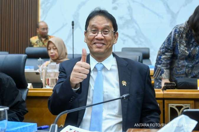 Polemik Setoran Keuntungan Rp 120 Triliun, Danantara dan Pemerintah Beda Sikap